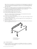 Preview for 20 page of IBM 7014-T42 User Manual