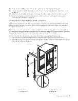 Предварительный просмотр 21 страницы IBM 7014-T42 User Manual