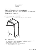 Preview for 33 page of IBM 7014-T42 User Manual