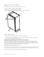 Предварительный просмотр 34 страницы IBM 7014-T42 User Manual