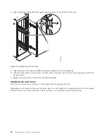 Предварительный просмотр 36 страницы IBM 7014-T42 User Manual