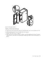 Предварительный просмотр 37 страницы IBM 7014-T42 User Manual