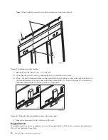 Предварительный просмотр 42 страницы IBM 7014-T42 User Manual