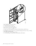 Предварительный просмотр 44 страницы IBM 7014-T42 User Manual