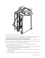 Preview for 45 page of IBM 7014-T42 User Manual