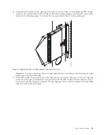 Предварительный просмотр 53 страницы IBM 7014-T42 User Manual