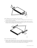 Preview for 55 page of IBM 7014-T42 User Manual