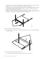 Предварительный просмотр 56 страницы IBM 7014-T42 User Manual