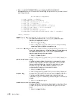 Preview for 70 page of IBM 7015-R30 Installation And Service Manual