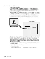 Preview for 78 page of IBM 7015-R30 Installation And Service Manual