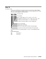 Preview for 101 page of IBM 7015-R30 Installation And Service Manual