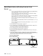 Preview for 154 page of IBM 7015-R30 Installation And Service Manual