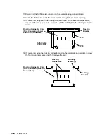 Preview for 156 page of IBM 7015-R30 Installation And Service Manual