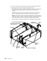 Preview for 168 page of IBM 7015-R30 Installation And Service Manual