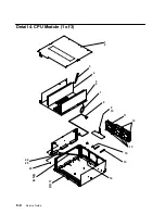 Preview for 212 page of IBM 7015-R30 Installation And Service Manual