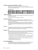 Preview for 230 page of IBM 7015-R30 Installation And Service Manual