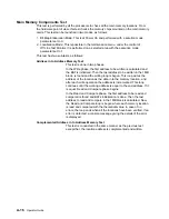 Preview for 238 page of IBM 7015-R30 Installation And Service Manual