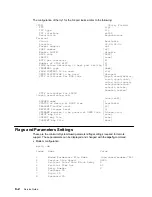 Preview for 254 page of IBM 7015-R30 Installation And Service Manual