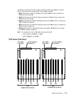 Preview for 25 page of IBM 7015-R50 Installation And Service Manual