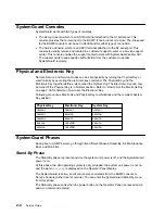 Preview for 38 page of IBM 7015-R50 Installation And Service Manual