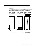 Preview for 123 page of IBM 7015-R50 Installation And Service Manual