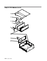 Preview for 214 page of IBM 7015-R50 Installation And Service Manual