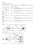 Preview for 12 page of IBM 7036-P16 Manual