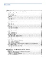 Предварительный просмотр 3 страницы IBM 7063-CR2 Manual