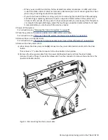 Предварительный просмотр 17 страницы IBM 7063-CR2 Manual