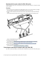 Предварительный просмотр 18 страницы IBM 7063-CR2 Manual