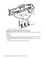 Предварительный просмотр 20 страницы IBM 7063-CR2 Manual