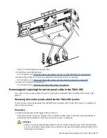 Предварительный просмотр 21 страницы IBM 7063-CR2 Manual