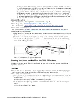 Предварительный просмотр 22 страницы IBM 7063-CR2 Manual