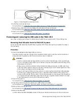 Предварительный просмотр 23 страницы IBM 7063-CR2 Manual