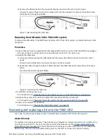 Предварительный просмотр 24 страницы IBM 7063-CR2 Manual