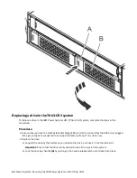 Предварительный просмотр 26 страницы IBM 7063-CR2 Manual