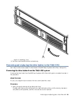 Предварительный просмотр 27 страницы IBM 7063-CR2 Manual