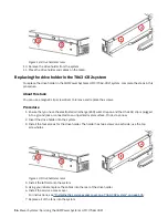 Предварительный просмотр 30 страницы IBM 7063-CR2 Manual