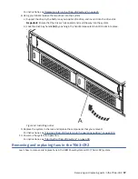 Предварительный просмотр 31 страницы IBM 7063-CR2 Manual