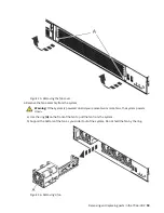 Предварительный просмотр 33 страницы IBM 7063-CR2 Manual