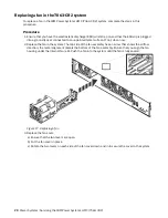 Предварительный просмотр 34 страницы IBM 7063-CR2 Manual