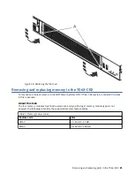 Предварительный просмотр 35 страницы IBM 7063-CR2 Manual