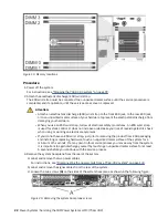 Предварительный просмотр 36 страницы IBM 7063-CR2 Manual