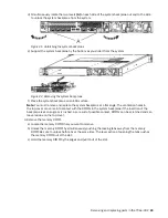 Предварительный просмотр 37 страницы IBM 7063-CR2 Manual