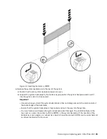 Предварительный просмотр 39 страницы IBM 7063-CR2 Manual