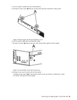 Предварительный просмотр 41 страницы IBM 7063-CR2 Manual