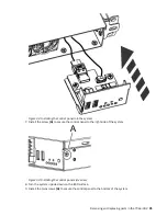 Предварительный просмотр 45 страницы IBM 7063-CR2 Manual