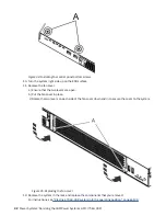 Предварительный просмотр 46 страницы IBM 7063-CR2 Manual