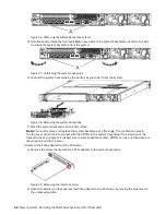 Предварительный просмотр 48 страницы IBM 7063-CR2 Manual