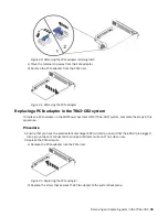 Предварительный просмотр 49 страницы IBM 7063-CR2 Manual